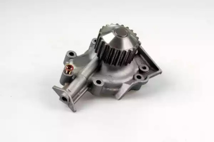 GK 987523
