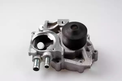 GK 987582