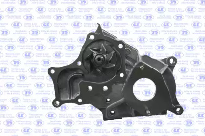gk 987769