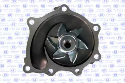 gk 987980