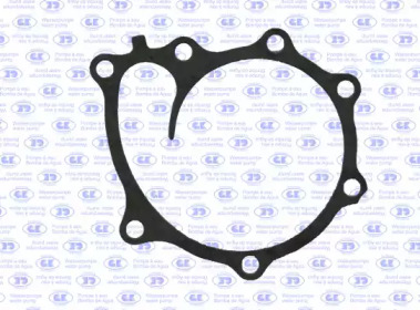 gk 987980