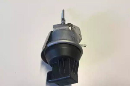 schlutter turbolader 17302935