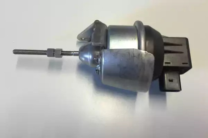 schlutter turbolader 17302935