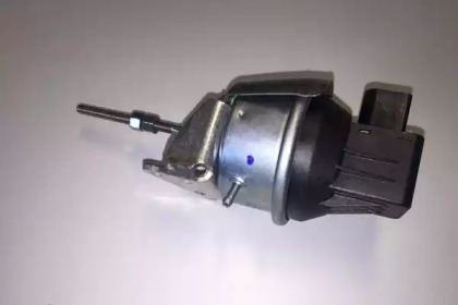 schlutter turbolader 17302935