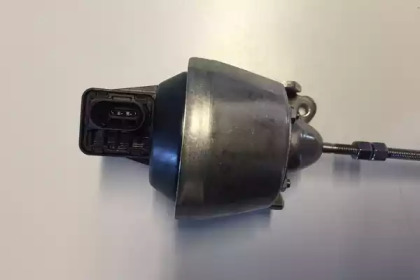 schlutter turbolader 17302935