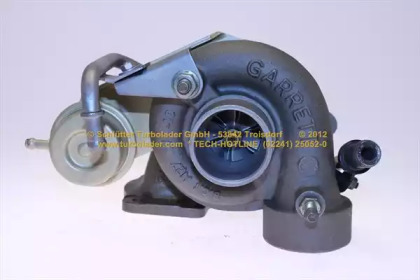 schlutter turbolader 17201430rb
