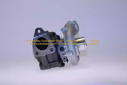 schlutter turbolader 17212020eol