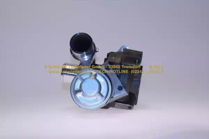 schlutter turbolader 17212020eol