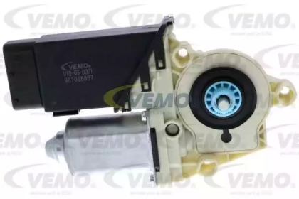 VEMO V10-05-0001 VEMO V10-05-0001