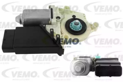 VEMO V10-05-0002 VEMO V10-05-0002