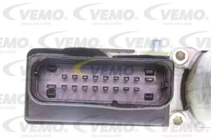 vemo v10050003