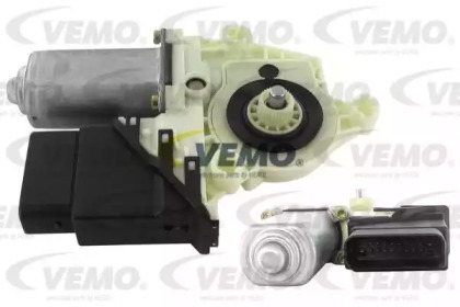 VEMO V10-05-0004 VEMO V10-05-0004