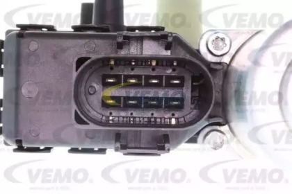 vemo v10050007