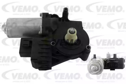 VEMO V10-05-0009