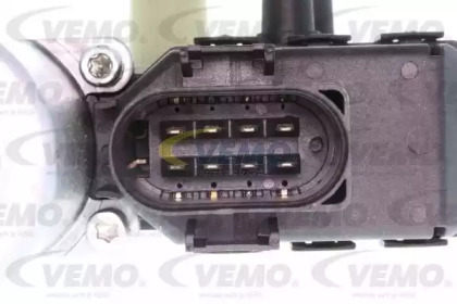 vemo v10050009