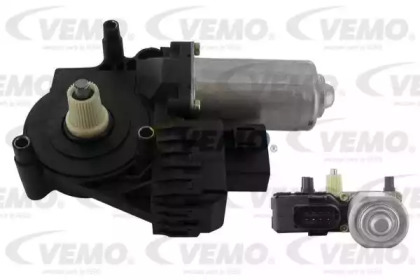 VEMO V10-05-0010