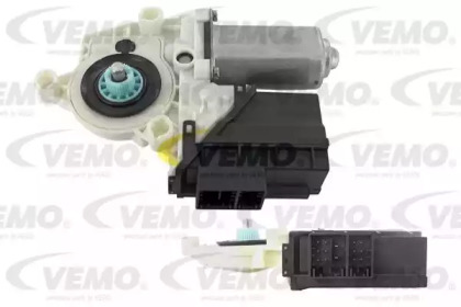 VEMO V10-05-0013 VEMO V10-05-0013