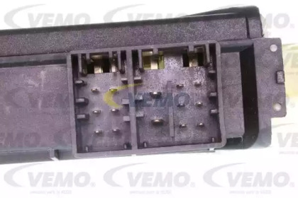 vemo v10050013
