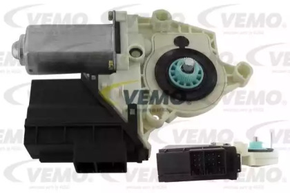 VEMO V10-05-0014 VEMO V10-05-0014