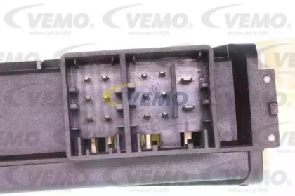 vemo v10050014