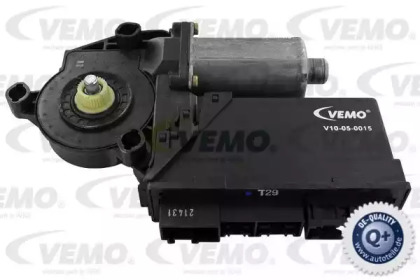VEMO V10-05-0015 VEMO V10-05-0015