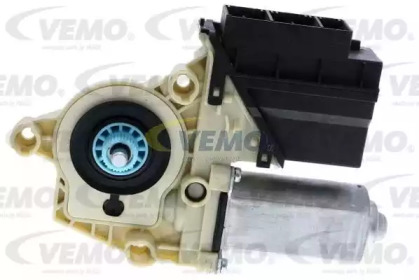 VEMO V10-05-0017 VEMO V10-05-0017