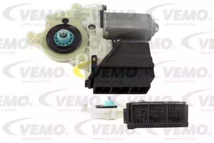 VEMO V10-05-0018 VEMO V10-05-0018