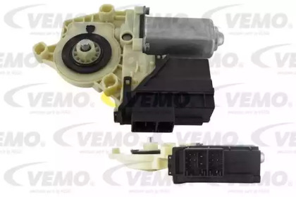 VEMO V10-05-0019 VEMO V10-05-0019
