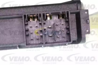 vemo v10050019