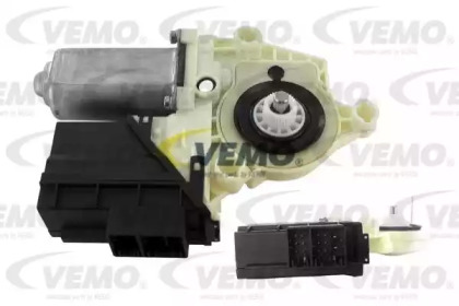 VEMO V10-05-0020 VEMO V10-05-0020