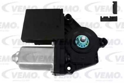 VEMO V10-05-0022 VEMO V10-05-0022