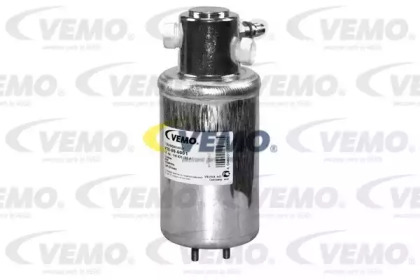 VEMO V10-06-0001