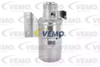 VEMO V10-06-0002