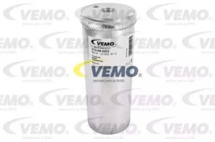 VEMO V10-06-0003