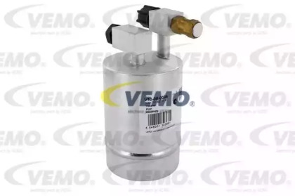 VEMO V10-06-0004