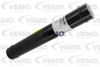 VEMO V10-06-0006