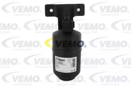 VEMO V10-06-0008