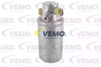 VEMO V10-06-0011