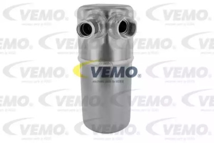 VEMO V10-06-0013