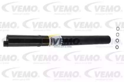 VEMO V10-06-0014