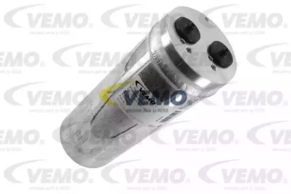 VEMO V10-06-0015