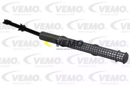 VEMO V10-06-0017