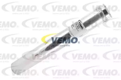 VEMO V10-06-0018