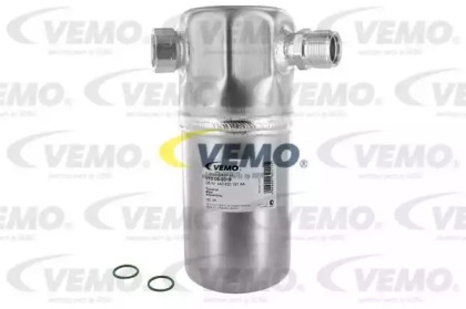 VEMO V10-06-0019