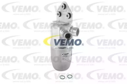 VEMO V10-06-0020