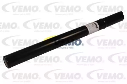 VEMO V10-06-0021