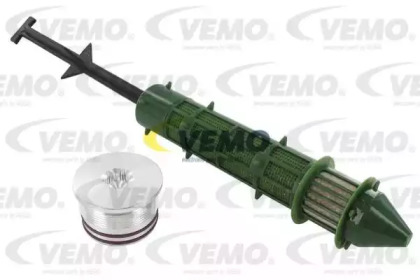 VEMO V10-06-0022