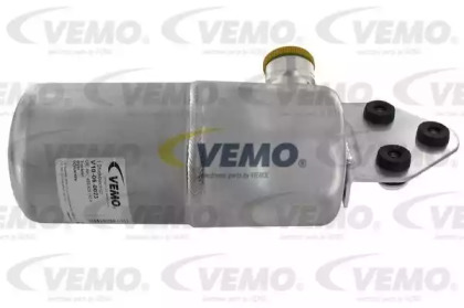 VEMO V10-06-0023