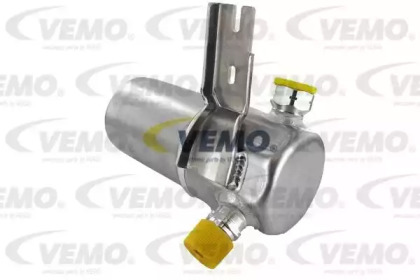 VEMO V10-06-0026