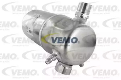 VEMO V10-06-0027